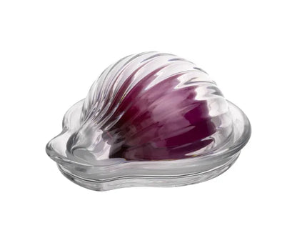 Kilner Onion Keeper