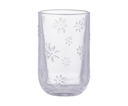 Daisy Glass - 450ml