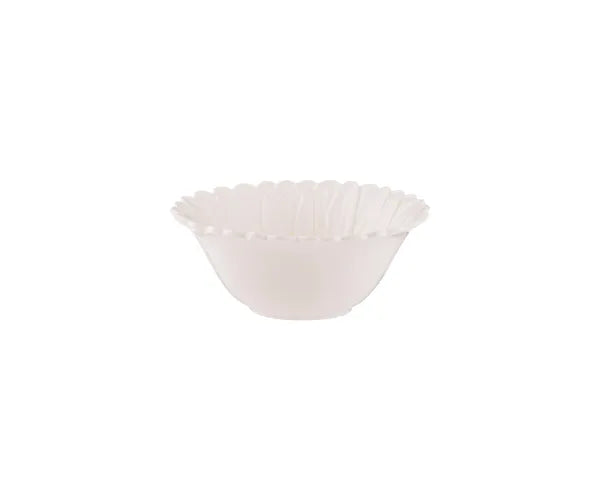 P&amp;K Daisy Snack Bowl 12cm