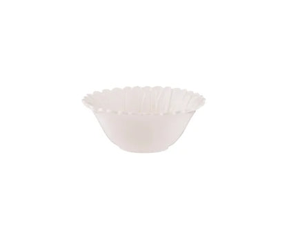 P&amp;K Daisy Snack Bowl 12cm