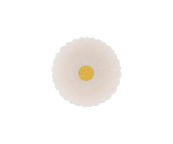P&amp;K Daisy Snack Bowl 12cm