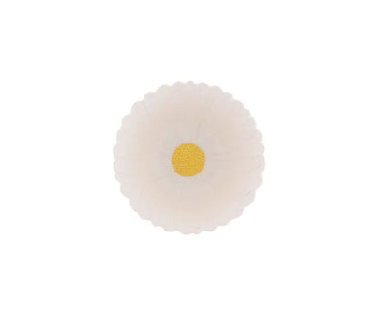 P&amp;K Daisy Snack Bowl 12cm