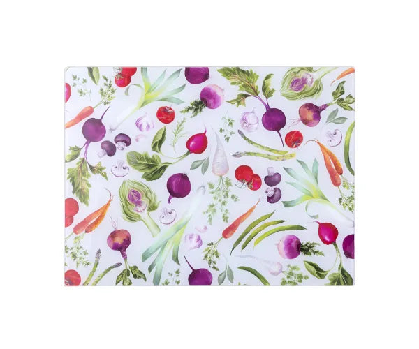 P&amp;K Harvest Harmony Worktop Saver 30 X 40cm