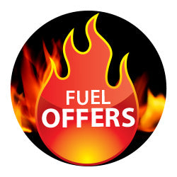 Fuel Offers