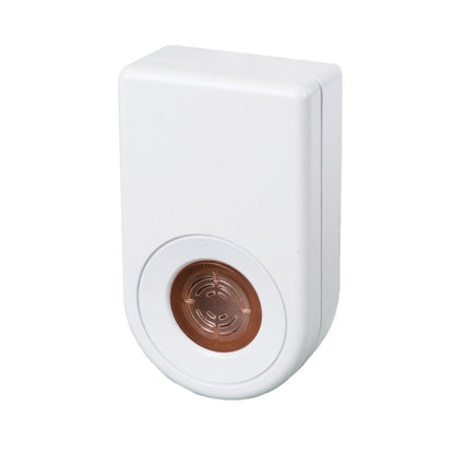 Advanced Pest Repeller Electronic Dual Action
