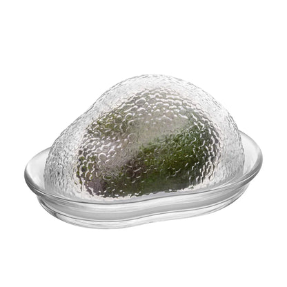 Kilner Glass Avocado Keeper