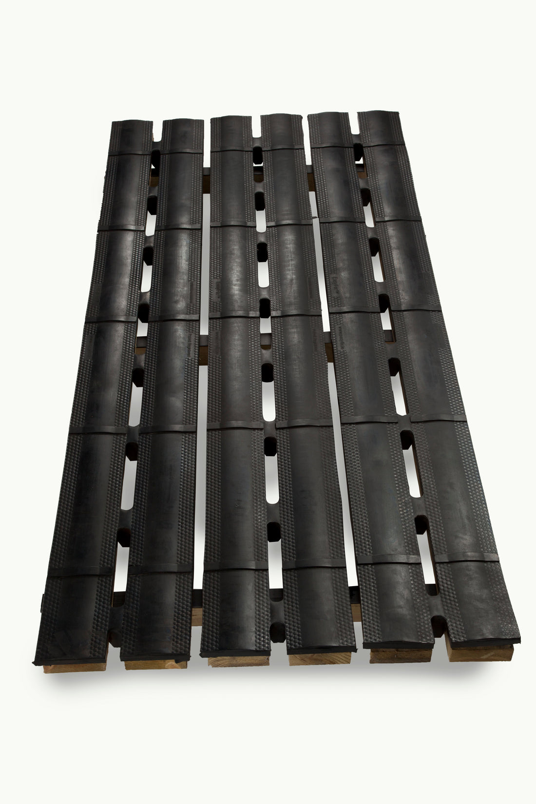 Easyfix Calf Slat 2m X 1m