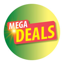 July Mega Deals