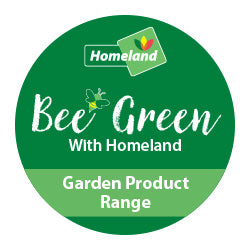 Bee Green Sustainable Garden Range