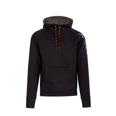 Mens T-Shirts & Hoodies