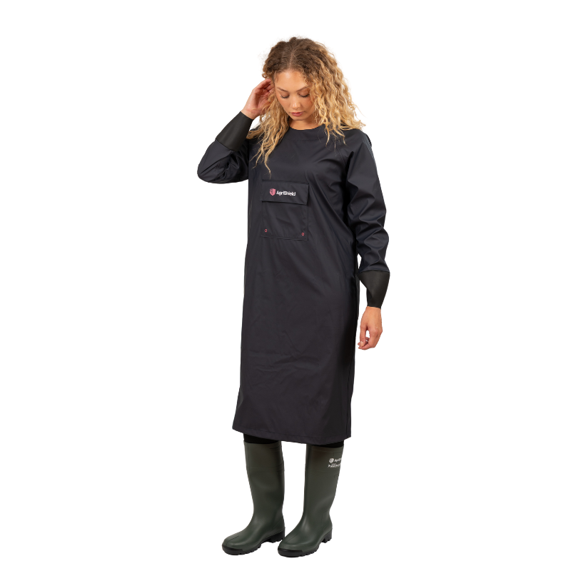 Agrishield Women&