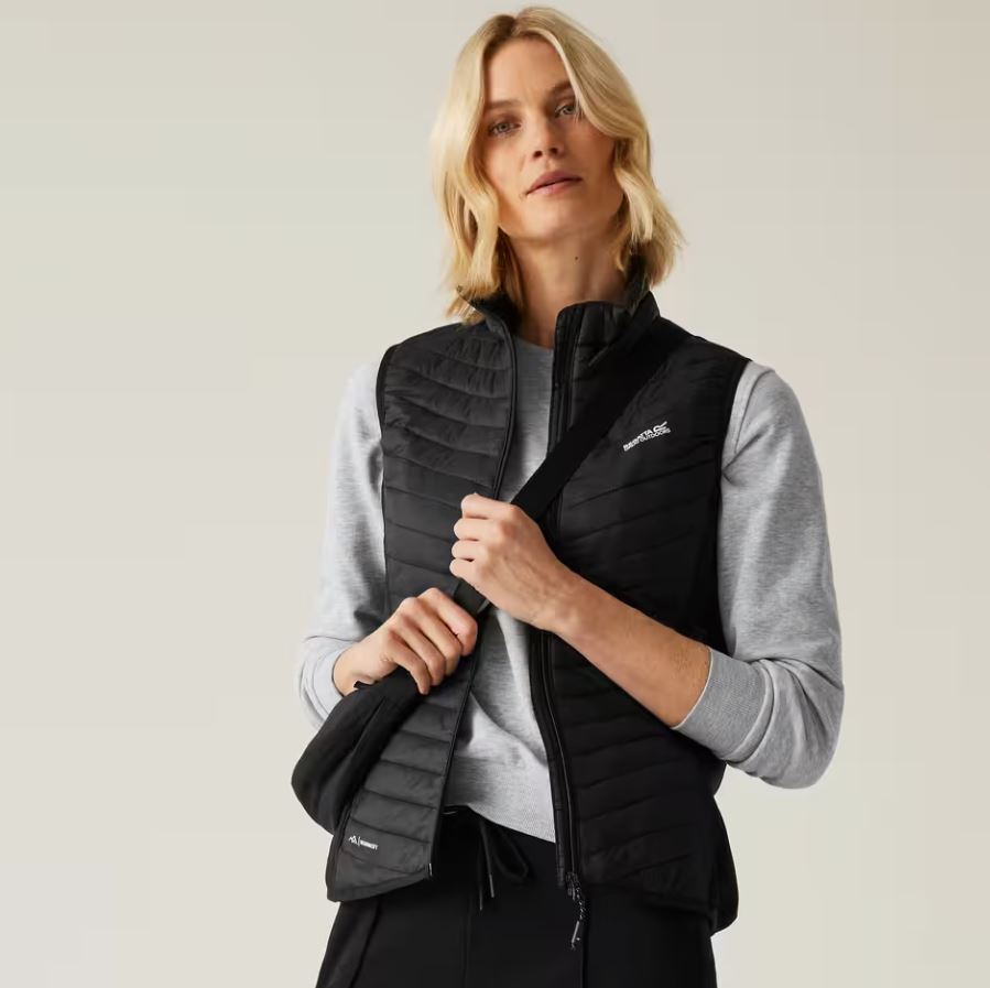 Regatta SS25 Women&