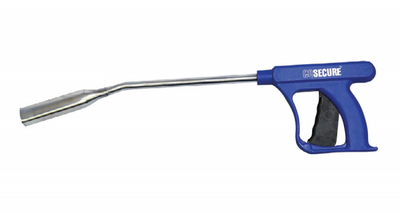 Dosing Equipment