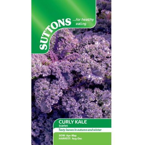 Kale &