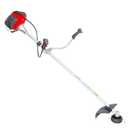 Efco Dsh4000t Brush Cutter Bike Handle