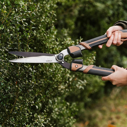 Kent &amp; Stowe Garden Life Hedge Shears