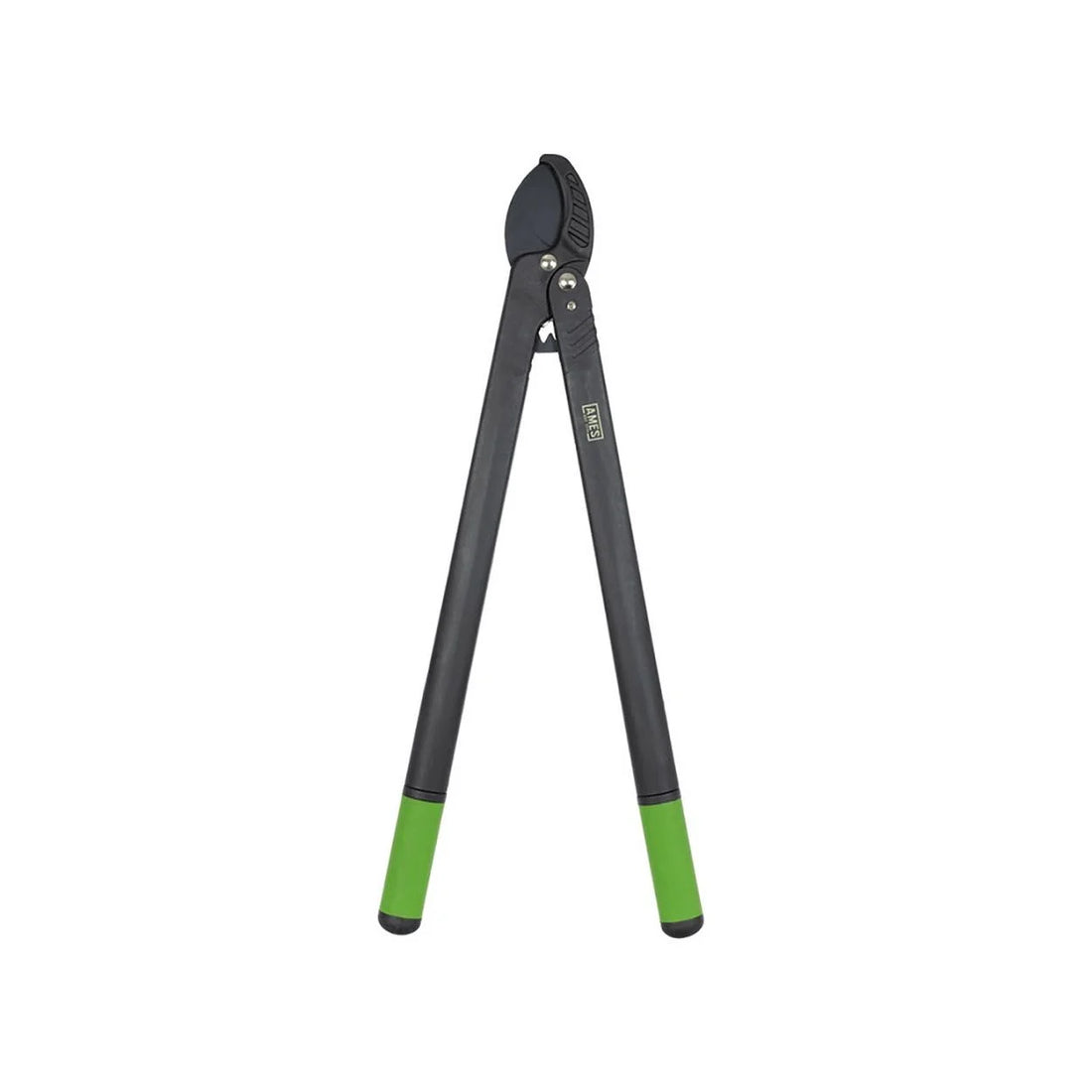 Ames Long Reach Geared Anvil Lopper