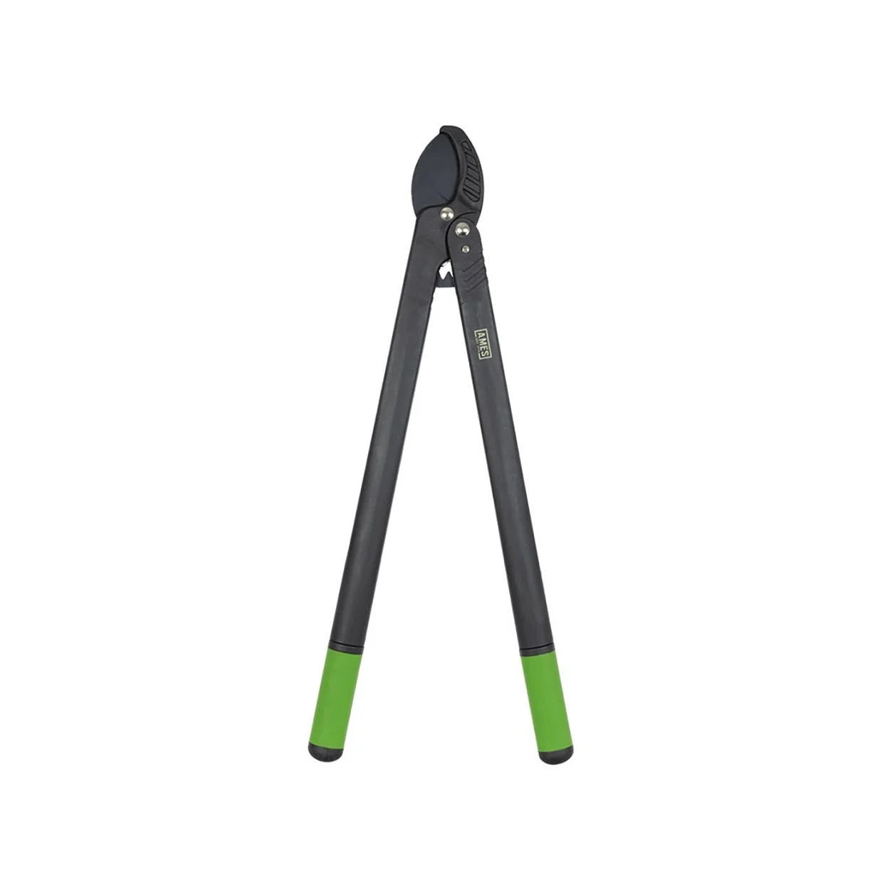 Ames Long Reach Geared Anvil Lopper