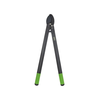 Ames Long Reach Geared Anvil Lopper