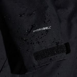 Berghaus RG Alpha 2.0 Jacket - Black