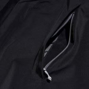 Berghaus RG Alpha 2.0 Jacket - Black