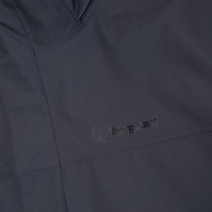 Berghaus RG Alpha 2.0 Jacket - Grey