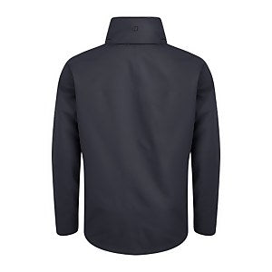 Berghaus RG Alpha 2.0 Jacket - Grey