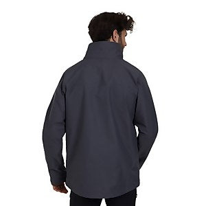 Berghaus RG Alpha 2.0 Jacket - Grey