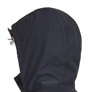Berghaus RG Alpha 2.0 Jacket - Grey