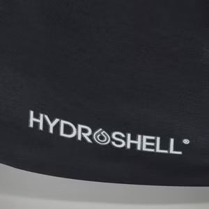 Berghaus Waterproof Cap - Black