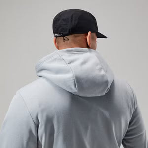 Berghaus Waterproof Cap - Black
