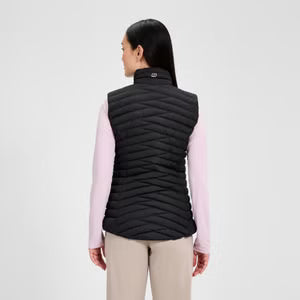 Berghaus Nula Micro Vest - Black