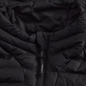 Berghaus Nula Micro Vest - Black