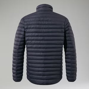 Berghaus Vaskye NH Jacket - Black