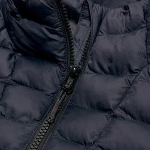 Berghaus Vaskye NH Jacket - Black