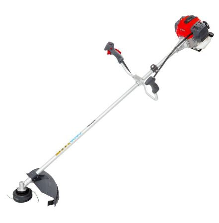 Efco Dsh4000t Brush Cutter Bike Handle