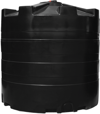 JFC Rainwater Harvester Tank