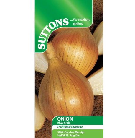 Onion &