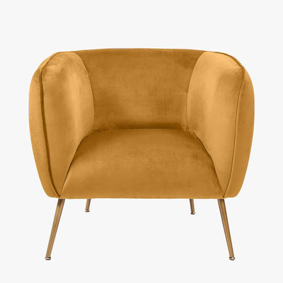 Household Furniture