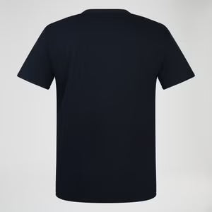 Berghaus Logo Tee - Black
