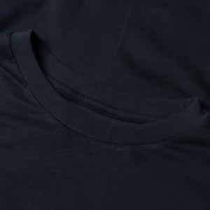 Berghaus Logo Tee - Black