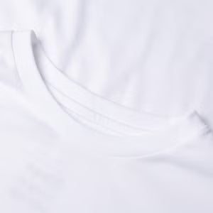 Berghaus Logo Tee - White