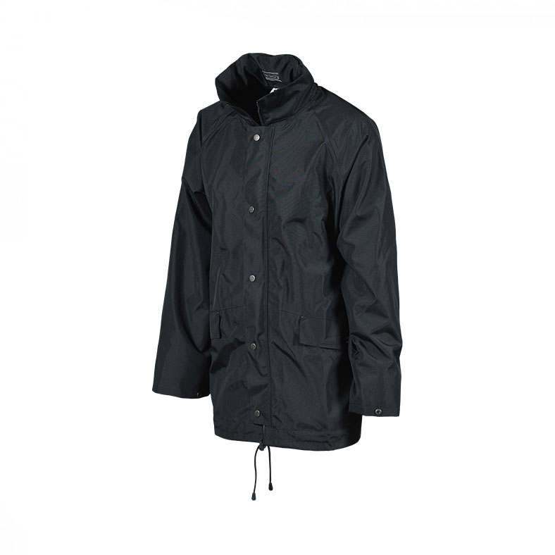 Swampmaster Nosweat Xtremegear Waterproof Jacket - Navy
