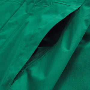 Berghaus Hillwalker 2.0 IA Jacket - Dark Green