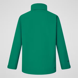 Berghaus Hillwalker 2.0 IA Jacket - Dark Green