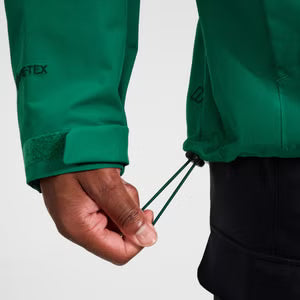 Berghaus Hillwalker 2.0 IA Jacket - Dark Green