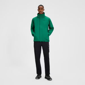 Berghaus Hillwalker 2.0 IA Jacket - Dark Green