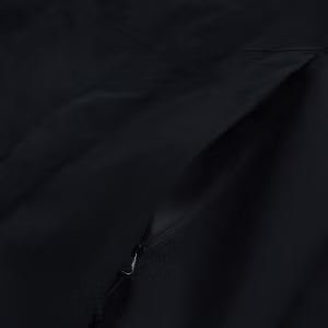Berghaus Hillwalker 2.0 IA Jacket - Black
