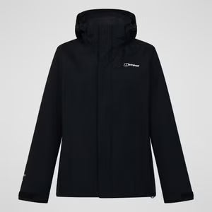 Berghaus Hillwalker 2.0 IA Jacket - Black