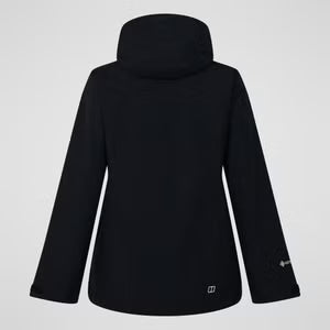 Berghaus Hillwalker 2.0 IA Jacket - Black